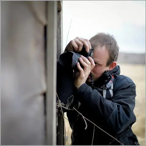 2012-03-24 pasivažinėjimas su Foto-šiauliai