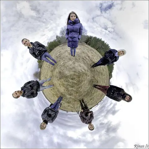 2012-03-24 pasivažinėjimas su Foto-šiauliai
