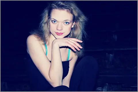 Eulalija