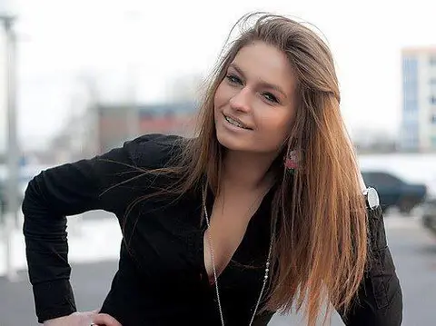 Viktorija