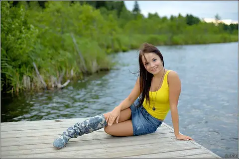 Dovilė Špokaitė