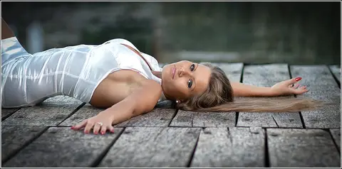 Linda Liaubaitė