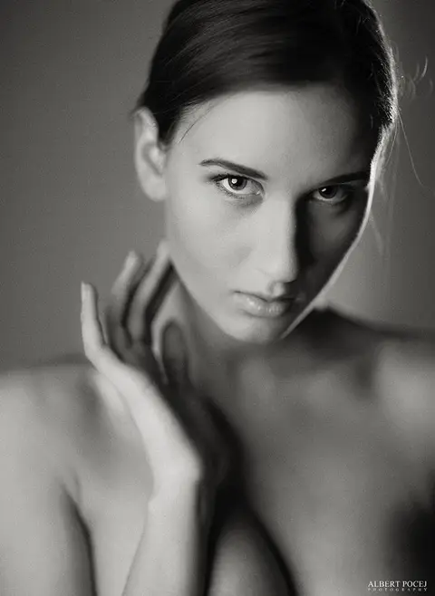 Liucija Navickaite