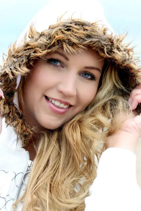 Renata Petreikyte