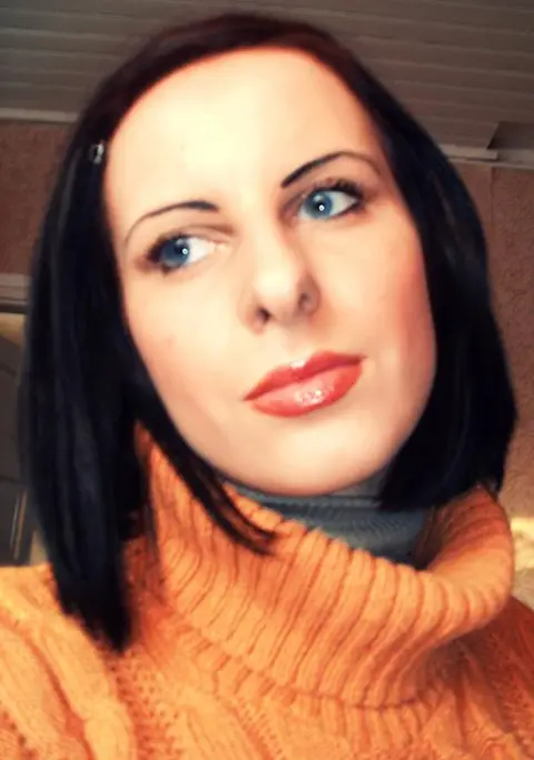 Jolita
