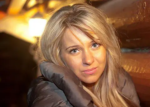 Julija