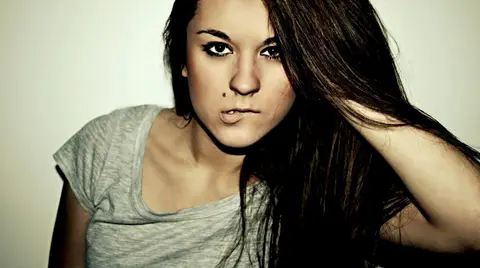 Sandra