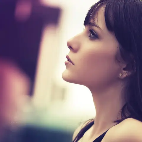 Alina