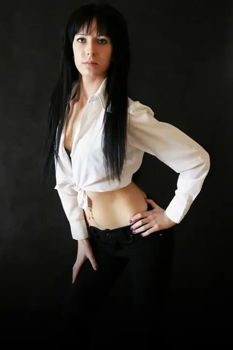 Raimonda
