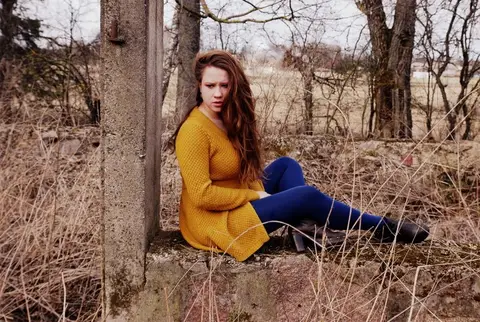 Agnė