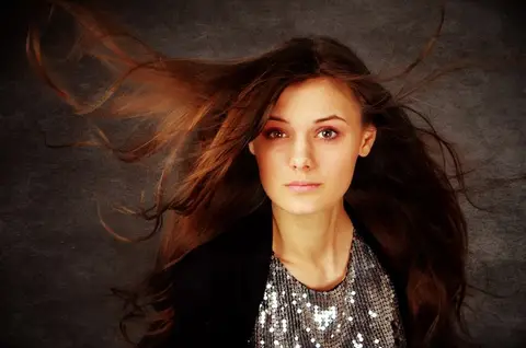 Evelina