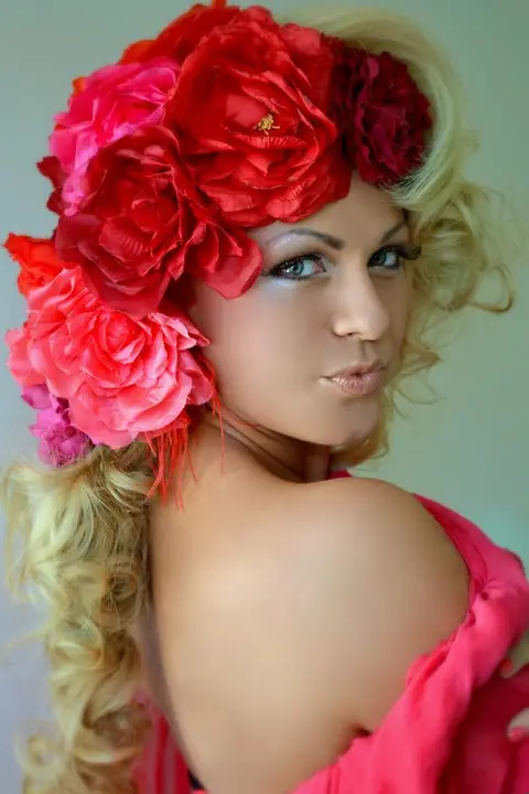 Marija(roberta) :)