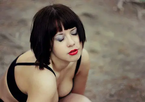 Dominyka