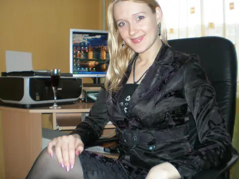 Viktorija