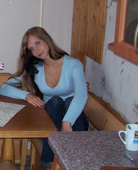 Vaiva