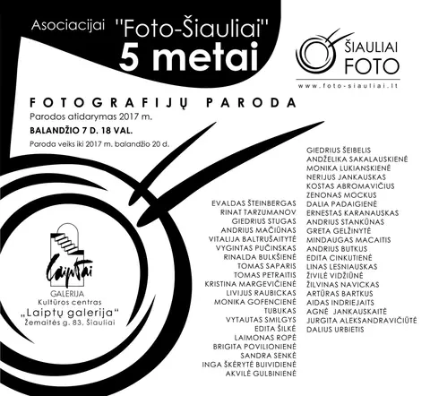 Photos