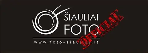 Photos