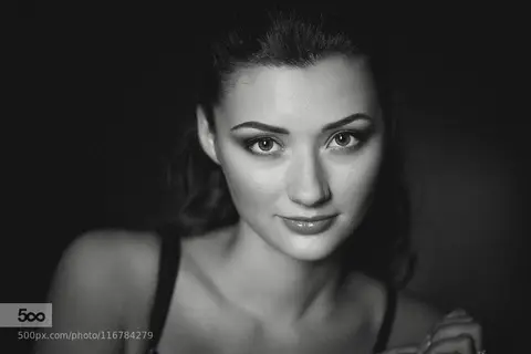 agne http://ift.tt/1gwrUAs