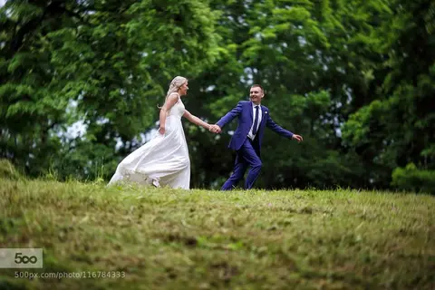 run http://ift.tt/1gwrSIR