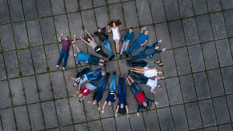 Cover photos