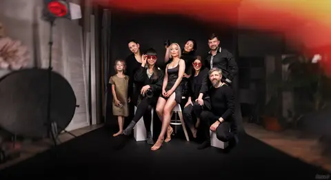 Cover photos