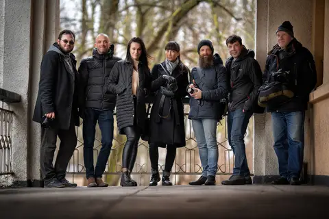 2019-03-10 Šiauliai