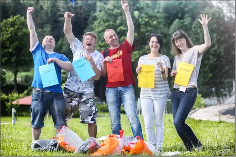 #fotosiauliai
