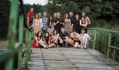#fotosiauliai