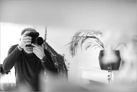 Fotografė - Monika Lukianskienė