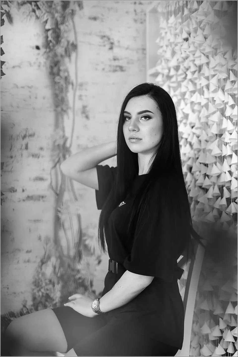 2022 m. Svečiuose pas Dita Photography