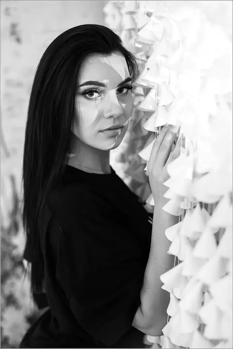 Fotografė - Monika Lukianskienė