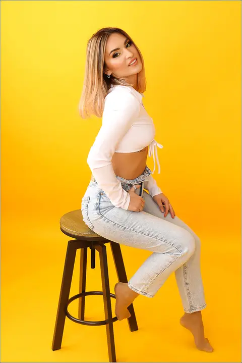 Fotografė - Monika Lukianskienė