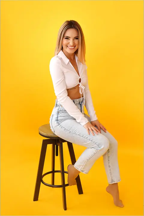Fotografė - Monika Lukianskienė