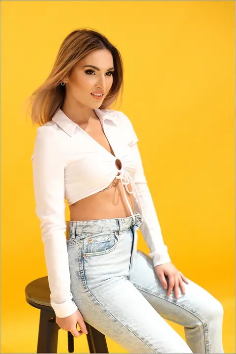 Fotografė - Monika Lukianskienė