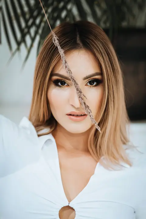 Fotografė - Jurgita Aleksandravičiūtė