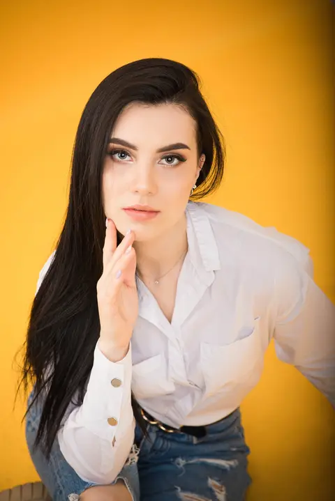 Fotografė - Jurgita Aleksandravičiūtė