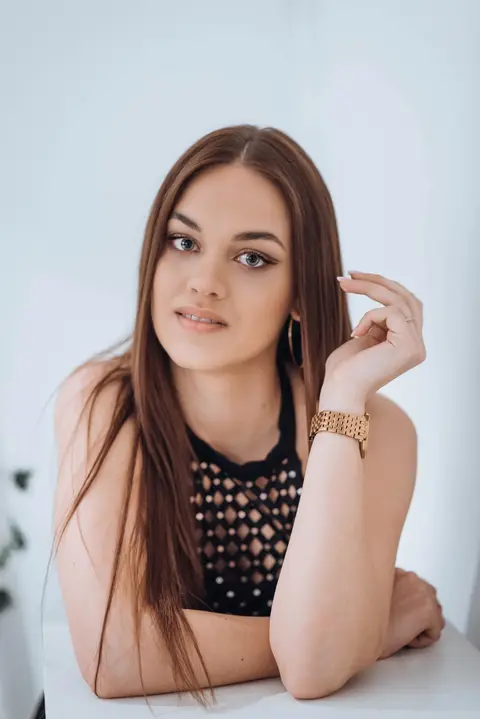 Fotografė - Jurgita Aleksandravičiūtė