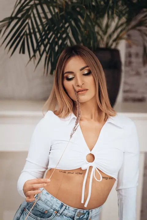 Fotografė - Jurgita Aleksandravičiūtė
