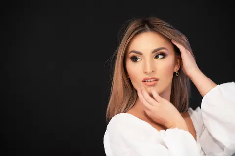 Fotografė - Jurgita Aleksandravičiūtė