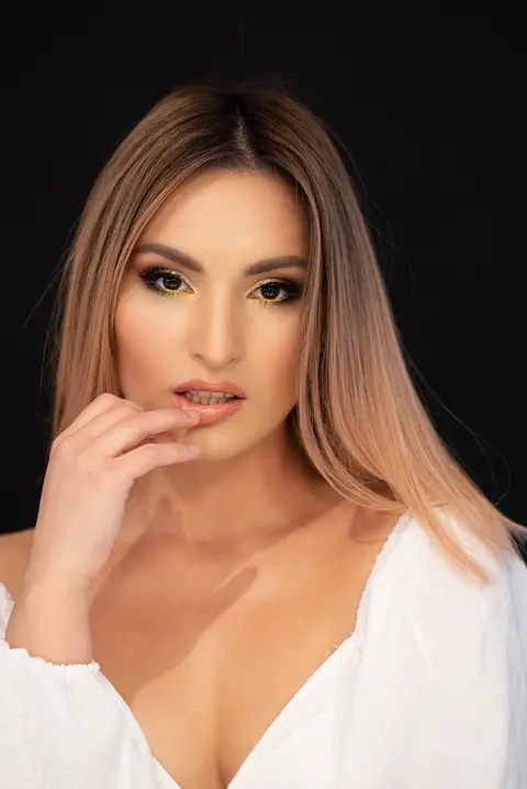 Fotografė - Jurgita Aleksandravičiūtė