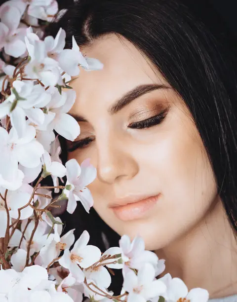 Fotografė - Jurgita Aleksandravičiūtė