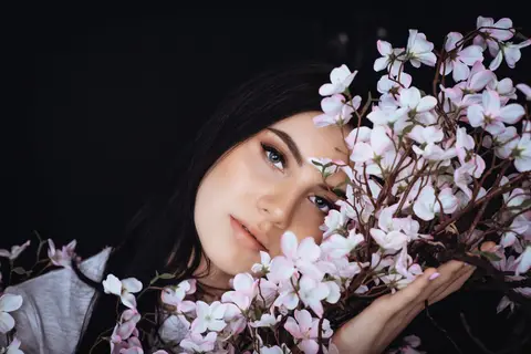 Fotografė - Jurgita Aleksandravičiūtė