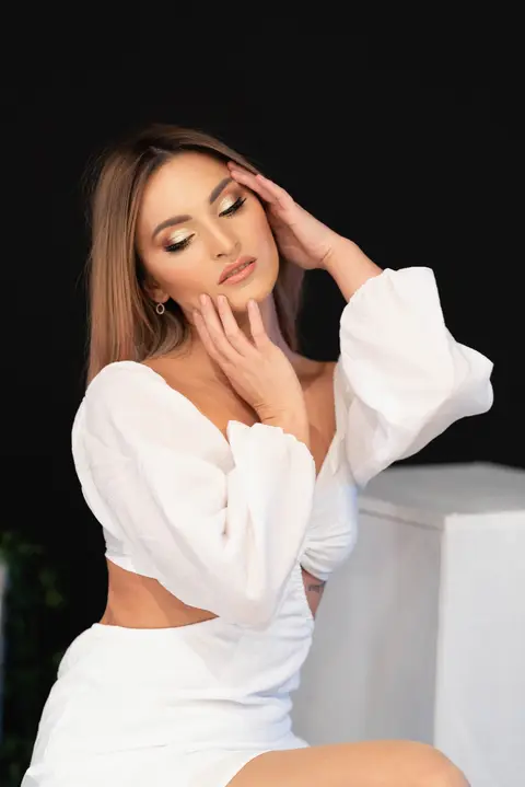 Fotografė - Jurgita Aleksandravičiūtė