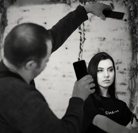 Fotografas - Andrius Mačiūnas