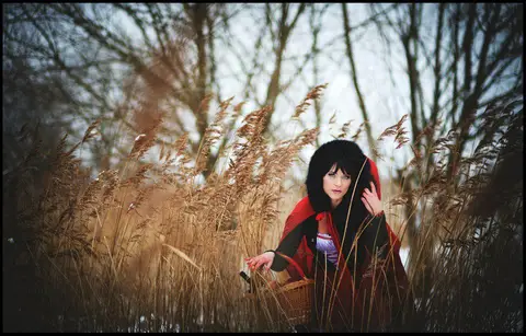 Foto: Rinalda Bulkšienė