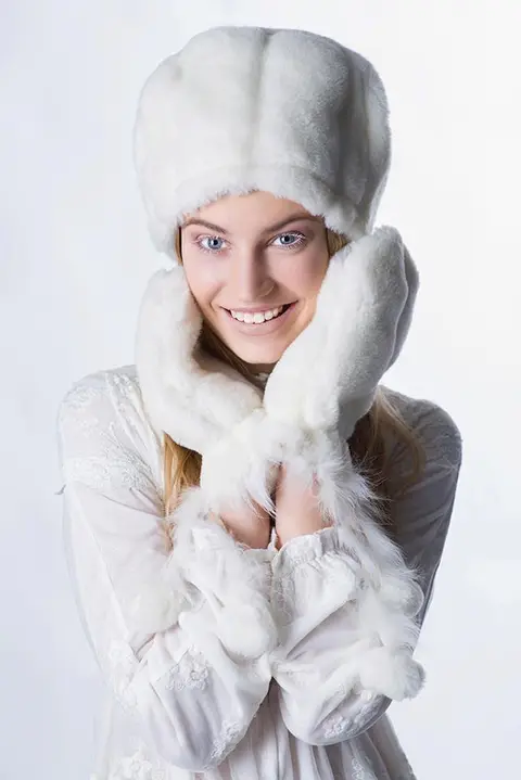 Foto: Algirdas Dumcius