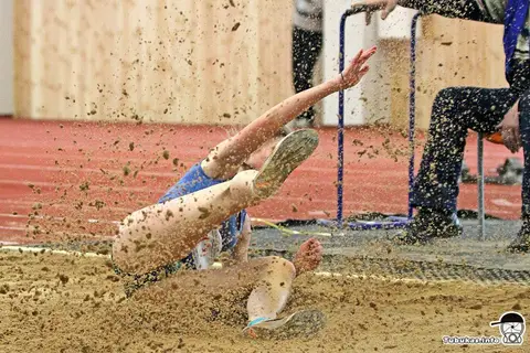 Foto: Evaldas Cerniauskas