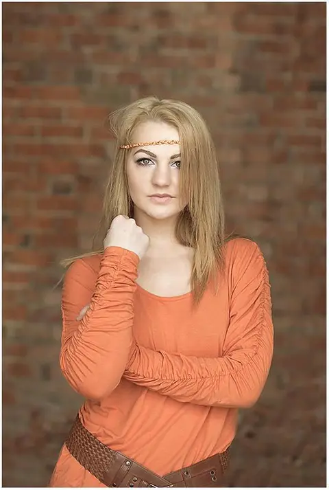 Foto: Giedrius Stugas