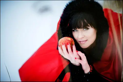 Foto: Rinalda Bulkšienė