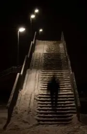 Foto: Andželika Vaičiulytė